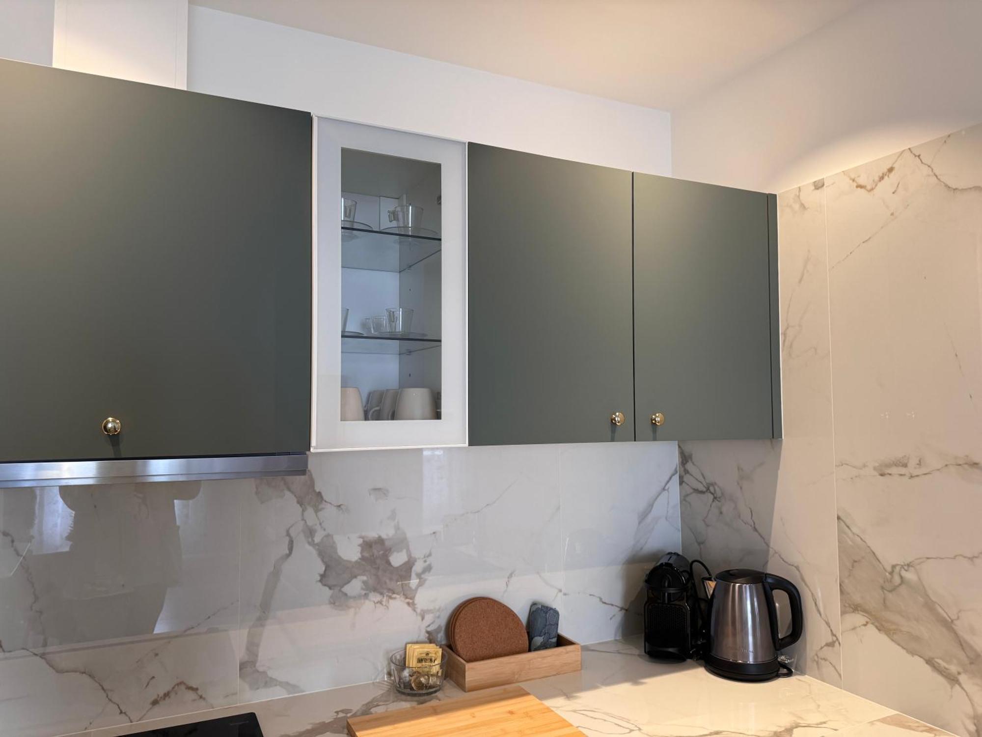 Ferienwohnung Oscar Nizza Exterior foto