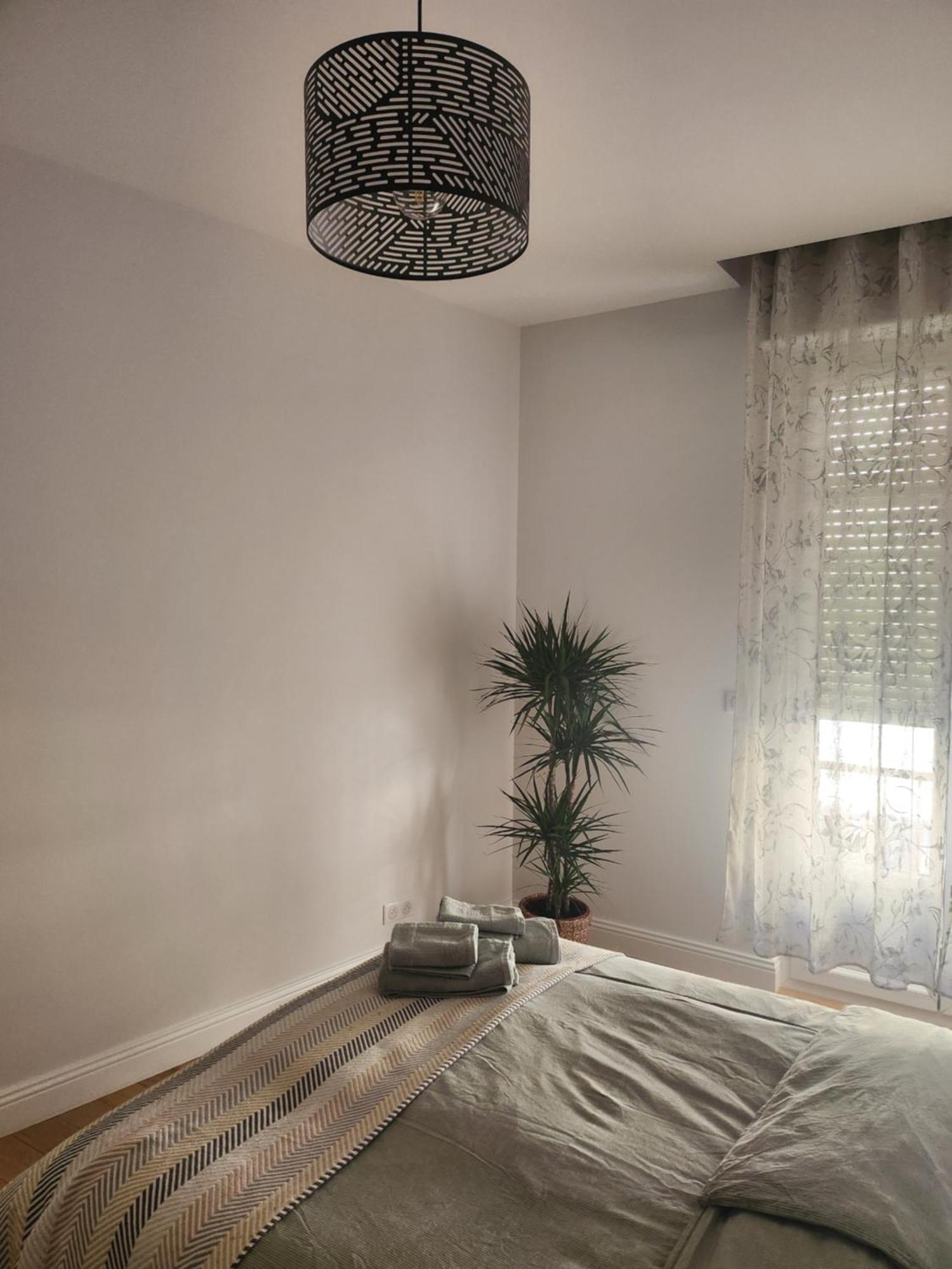 Ferienwohnung Oscar Nizza Exterior foto